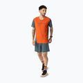 Férfi futóshort DYNAFIT Alpine cinder 2