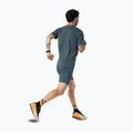 Férfi futóshort DYNAFIT Alpine cinder 3