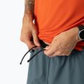 Férfi futóshort DYNAFIT Alpine cinder 4