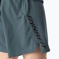 Férfi futóshort DYNAFIT Alpine cinder 6