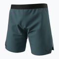 Férfi futóshort DYNAFIT Alpine cinder 7