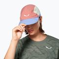 Salewa Pedroc baseball sapka 2 DST Light desert pink/3150 3
