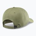 Salewa Graphic faded green baseball sapka 2