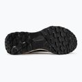 Női túracipő Salewa Puez 2 Knit Powertex black/black 4