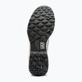Női túracipő Salewa Puez 2 Knit Powertex black/black 12
