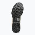 Női trekking cipő Salewa Puez 2 Knit Powertex shadow/dark olive 12