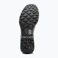Női túrabakancs Salewa Puez 2 Mid Ptx fekete/fekete 5
