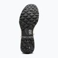 Salewa női túrabakancs Puez 2 Mid Ptx zabpehely/zabpehely 5