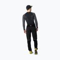 Férfi trekkingnadrág DYNAFIT Transapler Warm Pants black out 3