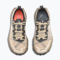 Salewa Pedroc férfi túracipő 2 MAX oatmeal/black out 3