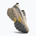 Salewa Pedroc férfi túracipő 2 MAX oatmeal/black out 6