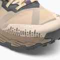 Salewa Pedroc férfi túracipő 2 MAX oatmeal/black out 7