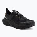 Salewa Pedroc férfi túracipő 2 MAX black out/black out