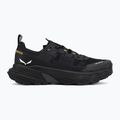 Salewa Pedroc férfi túracipő 2 MAX black out/black out 2
