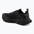 Salewa Pedroc férfi túracipő 2 MAX black out/black out 3
