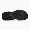 Salewa Pedroc férfi túracipő 2 MAX black out/black out 4
