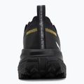 Salewa Pedroc férfi túracipő 2 MAX black out/black out 6