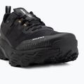 Salewa Pedroc férfi túracipő 2 MAX black out/black out 7