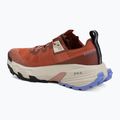 Női túracipő Salewa Pedroc 2 MAX etruscan red/sequoia 3