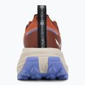 Női túracipő Salewa Pedroc 2 MAX etruscan red/sequoia 6