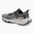 Női túracipő Salewa Pedroc 2 onyx/vapor blue 3