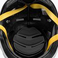 Mászósisak Salewa Pura 2.0 lunar rock 4