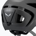 Mászósisak Salewa Pura 2.0 onyx 3