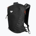 Túrahátizsák Dynafit Traverse 16 Backpack 16 l s/m Black Out