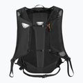 Túrahátizsák Dynafit Traverse 16 Backpack 16 l s/m Black Out 2