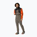 Túrahátizsák Dynafit Traverse 16 Backpack 16 l s/m Black Out 4