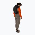 Túrahátizsák Dynafit Traverse 16 Backpack 16 l s/m Black Out 5