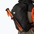 Túrahátizsák Dynafit Traverse 16 Backpack 16 l s/m Black Out 6