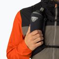 Túrahátizsák Dynafit Traverse 16 Backpack 16 l s/m Black Out 8