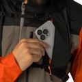 Túrahátizsák Dynafit Traverse 16 Backpack 16 l s/m Black Out 9