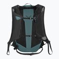 Túrahátizsák Dynafit Traverse 16 Backpack 16 l s/m smoke blue 2