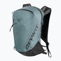 Túrahátizsák Dynafit Traverse 16 Backpack 16 l m/l smoke blue