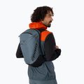 Túrahátizsák Dynafit Traverse 16 Backpack 16 l m/l smoke blue 3