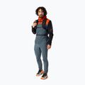 Túrahátizsák Dynafit Traverse 16 Backpack 16 l m/l smoke blue 4