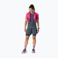Futómellény DYNAFIT Alpine 15 Vest pink glo/amaranth 3