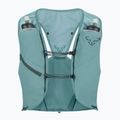 Futómellény DYNAFIT Sky 4 Vest smoke blue/cinder