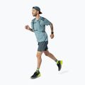 Futómellény DYNAFIT Sky 4 Vest smoke blue/cinder 4
