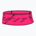 Futóöv DYNAFIT Running 0.8 l pink glo