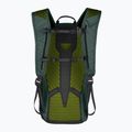 Férfi túrahátizsák DYNAFIT Transalper 18 l cinder/black out 2