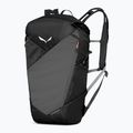 Túrahátizsák Salewa Pedroc Core 22 l black out