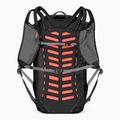 Túrahátizsák Salewa Pedroc Core 22 l black out 2