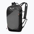 Salewa Pedroc Active 16 l black out túrahátizsák