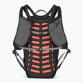 Salewa Pedroc Active 16 l black out túrahátizsák 2