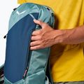 Salewa Pedroc Active 16 l willow túrahátizsák 6