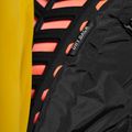 Salewa Pedroc Mate 18 l black out túrahátizsák 5