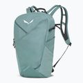 Salewa Pedroc Mate 18 l willow túrahátizsák